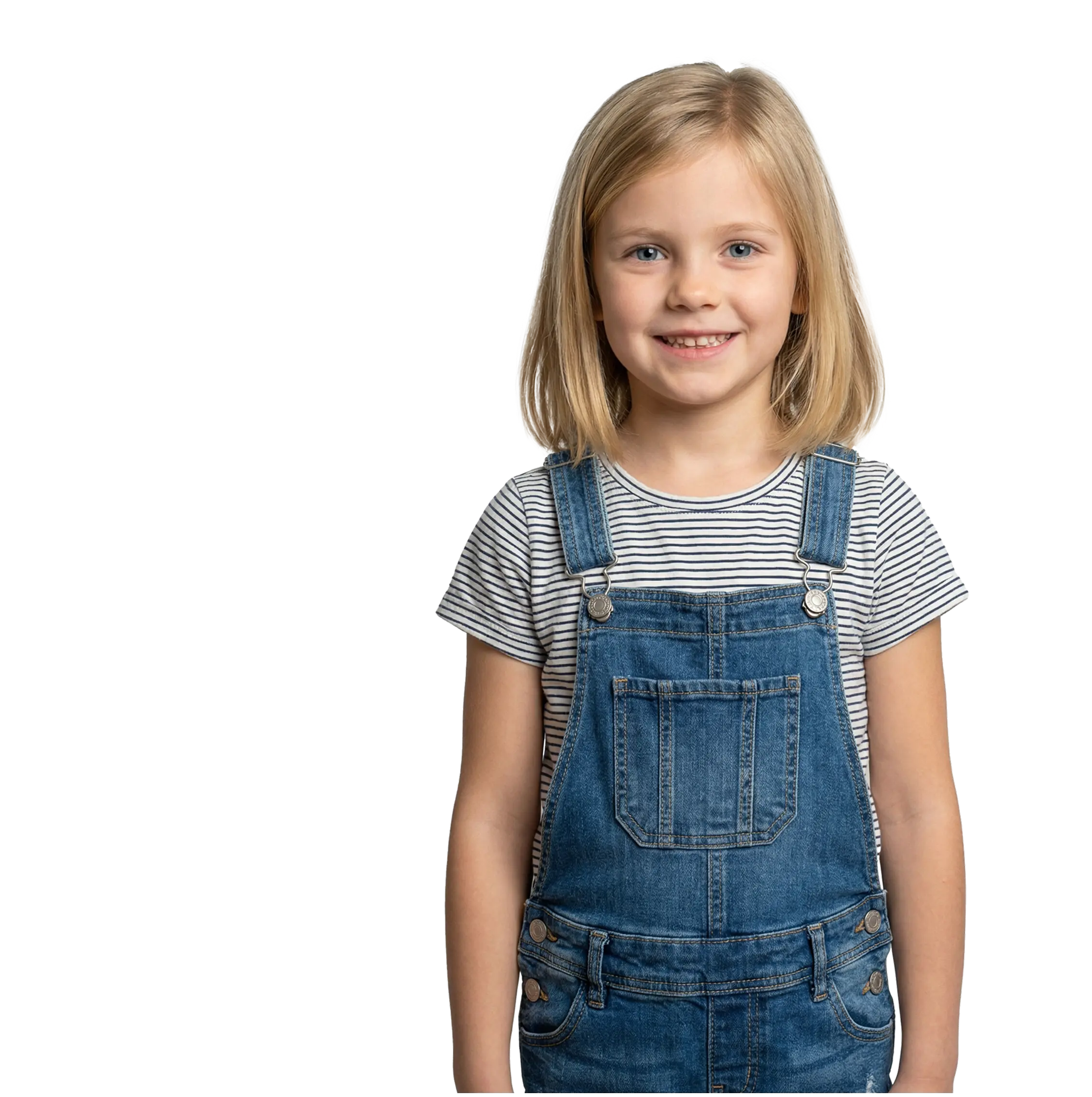 Activación cerebral para niños